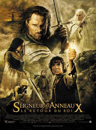 Le meilleur film